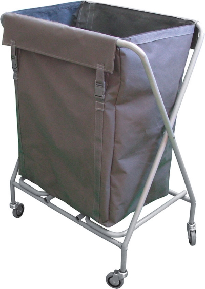 Laundry Appliances
